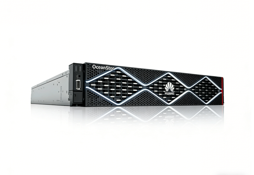 OceanStor Pacific 9928 性能型